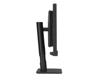 ASUS ProArt PA24US - 1218105 - zdjęcie 3